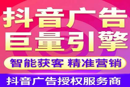 某电商平台的SEM推广策略及效果分析